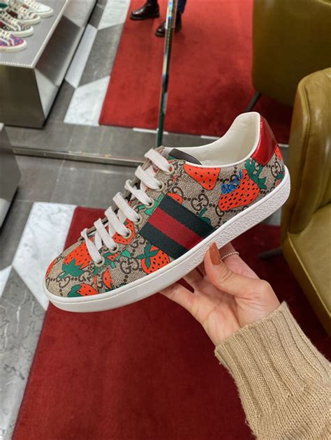 gucci most expensive shoe|most expensive gucci shoes ever.